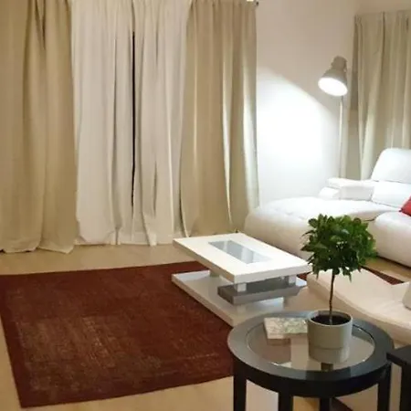 Villa Lavanda Village - Codornizes *