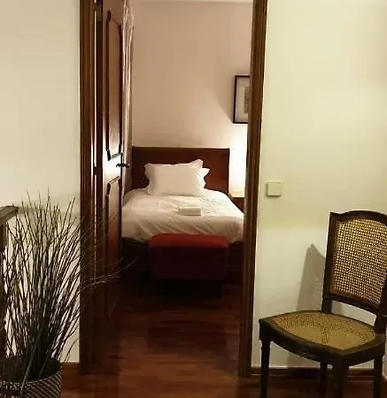 Lavanda Village - Codornizes Villa