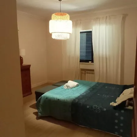 Villa Lavanda Village - Codornizes *
