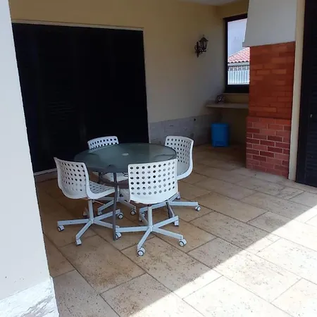 Lavanda Village - Codornizes Villa