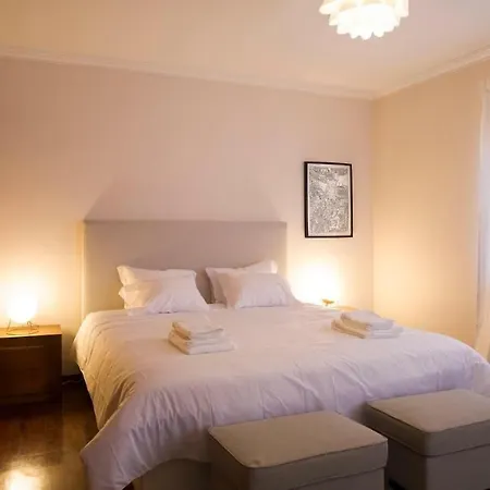 Lavanda Village - Codornizes Villa *