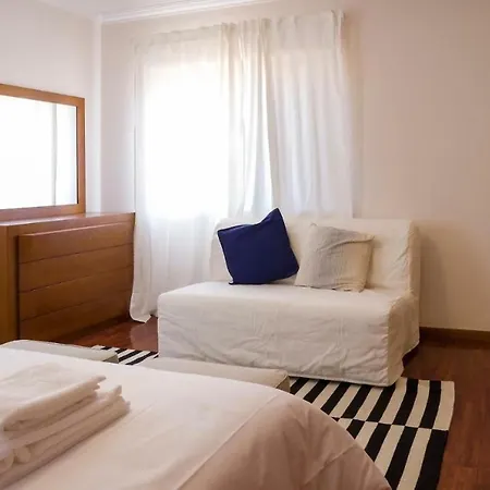 Lavanda Village - Codornizes Villa Cascais