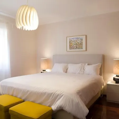 Villa Lavanda Village - Codornizes *