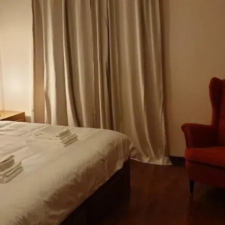 Lavanda Village - Codornizes Villa Cascais