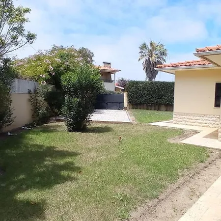 Lavanda Village - Codornizes קסקאיס