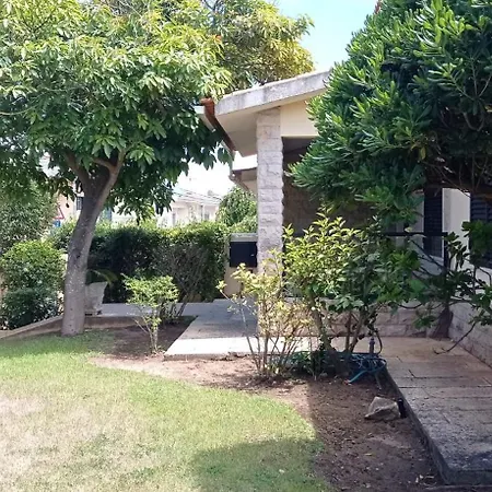 Lavanda Village - Codornizes Villa Cascais